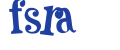 Click to change